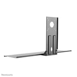 Neomounts KEYB-V200BLACK tilbehør til skærmmontering