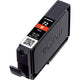 Canon 6410B001 blækpatron 1 stk Original Standard udbytte Rød