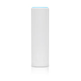 Ubiquiti UniFi FlexHD 1733 Mbit/s Hvid Strøm over Ethernet (PoE)
