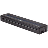 Brother PJ883 300 x 300 dpi Kabel & trådløs Termisk Mobil printer