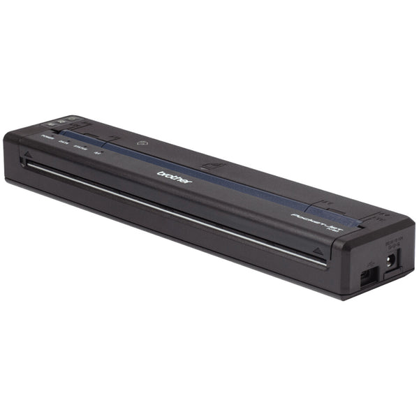 Brother PJ883 300 x 300 dpi Kabel & trådløs Termisk Mobil printer