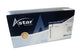 Astar AS46205 blækpatron