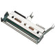 Intermec 1-040084-900 printhoved Termisk overførsel