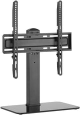 Goobay Fixed Basic 177,8 cm (70") Sort
