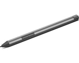 Lenovo 4X81H95633 stylus pen 17,3 g Grå