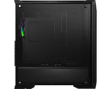 MSI MPG GUNGNIR 100 computeretui Midi Tower Sort