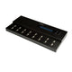 StarTech.com USBDUPE115 kopienhed til digital medie USB flash drev duplikator Sort 15 Kopier