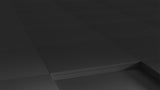 Logitech G 910-005823 mus Spil Højre hånd USB Type-A 8000 dpi