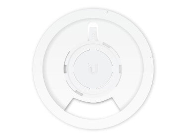 Ubiquiti nanoHD-RetroFit-3 WLAN-adgangspunktmontering