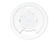 Ubiquiti nanoHD-RetroFit-3 WLAN-adgangspunktmontering