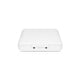 Ubiquiti USW-Flex-Utility