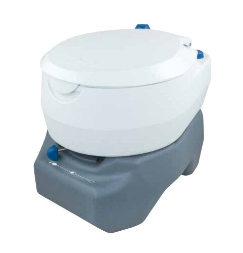 Campingaz 2000030582 toilet Et stykke Rund Gulv