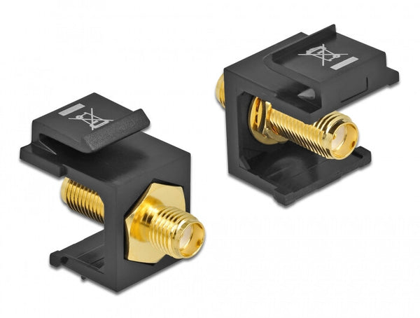 DeLOCK 86866 kilesten modul