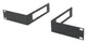 HPE Networking MSR954 Chassis Rack Mount Kit Monteringssæt