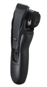 Panasonic ES-RT37 Folie shaver Trimmer Sort