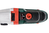 Metabo SBEV 1300-2 1300 W 3100 rpm Nøglefri