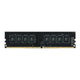 Team Group ELITE TED48G3200C2201 hukommelsesmodul 8 GB 1 x 8 GB DDR4 288-pin DIMM