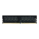 Team Group ELITE TED432G3200C2201 hukommelsesmodul 32 GB 1 x 32 GB DDR4 288-pin DIMM