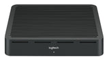 Logitech Rally Ultra-HD ConferenceCam Sort