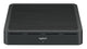 Logitech Rally Ultra-HD ConferenceCam Sort