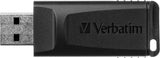 Verbatim 49328 USB-nøgle 128 GB 2.0 Sort