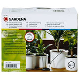 Gardena 01265-20 vandpumpe 3,6 l/t