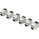 Trendnet TC-K06C6A kilesten modul