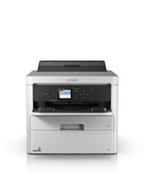 Epson WorkForce Pro WF-C529RDW blækprinter Farve 4800 x 1200 dpi A4 Wi-Fi