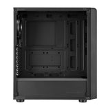 Cooler Master Elite 500 Midi Tower Sort