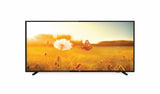 Philips EasySuite 43HFL3014/12 TV 109,2 cm (43") Fuld HD Sort 250 cd/m²