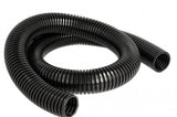DeLOCK 60460 kabelbakke Sort