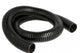 DeLOCK 60460 kabelbakke Sort