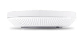 TP-Link Omada EAP653 WLAN adgangspunkt 2976 Mbit/s Hvid Strøm over Ethernet (PoE)