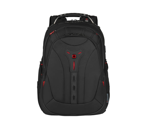 Wenger/SwissGear Wenger Pegasus Rygsæk 16 Polyester Sort