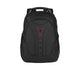 Wenger/SwissGear Wenger Pegasus Rygsæk 16 Polyester Sort