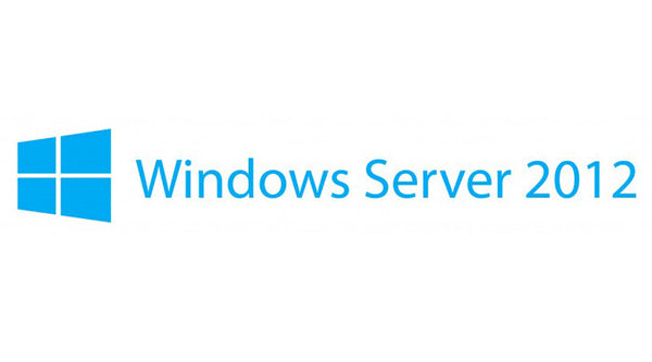 Microsoft Windows Server 2012, Sngl, OLP-NL, DCAL Client Access License (CAL)