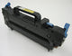 OKI 46358502 fuser 60000 Sider