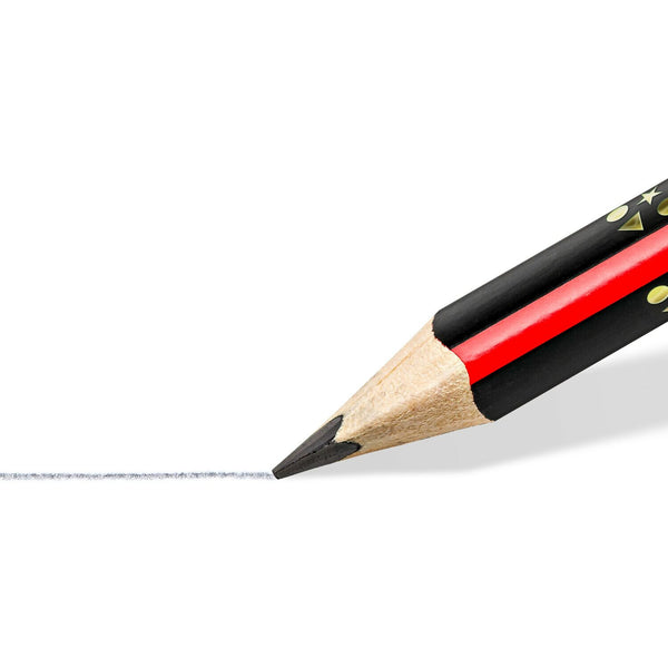Staedtler Jumbo 2B 1 stk