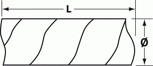 Brennenstuhl BN-1164360