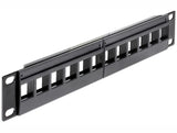 DeLOCK 43259 patch panel