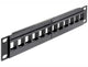 DeLOCK 43259 patch panel