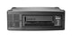 HPE StoreEver LTO-8 Ultrium 30750 External Tape Drive Lagringsdrev Båndpatron 12 GB