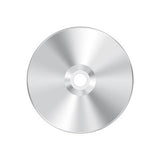 MediaRange MRPL514 blank CD CD-R 700 MB 52x 100 stk