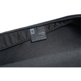 Tucano Top Second Skin 40,6 cm (16") Etui Blå