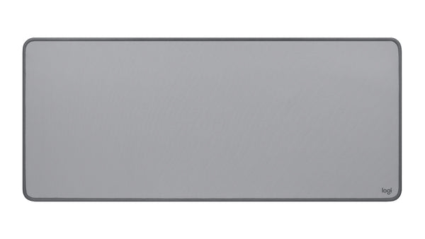 Logitech Desk Mat