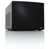 Fractal Design NODE 304 Terning Sort
