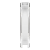 ARCTIC BioniX P140 Computerkabinet Ventilator 14 cm Grå, Hvid