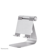 Neomounts DS15-050SL1 tablet sikkerhedslås Sølv 27,9 cm (11")