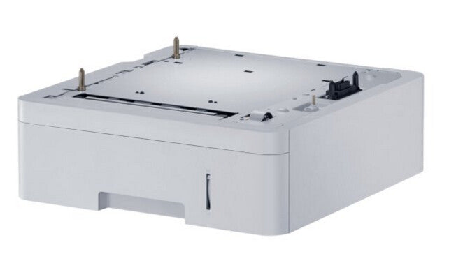 Samsung SL-SCF4500 bakke og arkføder Multifunktionsbakke 550 ark