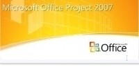 Microsoft Project Standard Projektledelse Microsoft Volume License (MVL) 1 licens(er)